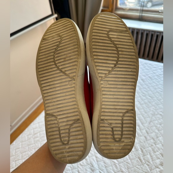 La Pinta - Picture 3 of 3